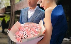 常石磊对你爱不完